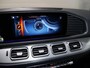 Mercedes-Benz GLE AMG 53 Hybrid 4MATIC+ | Premium plus | Trekhaak | Sluitbekrachtiging | Panoramadak |
