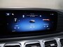 Mercedes-Benz GLE AMG 53 Hybrid 4MATIC+ | Premium plus | Trekhaak | Sluitbekrachtiging | Panoramadak |
