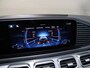 Mercedes-Benz GLE AMG 53 Hybrid 4MATIC+ | Premium plus | Trekhaak | Sluitbekrachtiging | Panoramadak |