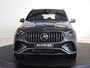 Mercedes-Benz GLE AMG 53 Hybrid 4MATIC+ | Premium plus | Trekhaak | Sluitbekrachtiging | Panoramadak |