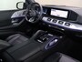 Mercedes-Benz GLE AMG 53 Hybrid 4MATIC+ | Premium plus | Trekhaak | Sluitbekrachtiging | Panoramadak |