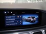 Mercedes-Benz GLE AMG 53 Hybrid 4MATIC+ | Premium plus | Trekhaak | Sluitbekrachtiging | Panoramadak |