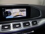 Mercedes-Benz GLE AMG 53 Hybrid 4MATIC+ | Premium plus | Trekhaak | Sluitbekrachtiging | Panoramadak |
