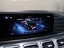 Mercedes-Benz GLE AMG 53 Hybrid 4MATIC+ | Premium plus | Trekhaak | Sluitbekrachtiging | Panoramadak |