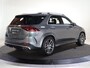 Mercedes-Benz GLE AMG 53 Hybrid 4MATIC+ | Premium plus | Trekhaak | Sluitbekrachtiging | Panoramadak |