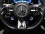 Mercedes-Benz GLE AMG 53 Hybrid 4MATIC+ | Premium plus | Trekhaak | Sluitbekrachtiging | Panoramadak |