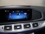 Mercedes-Benz GLE AMG 53 Hybrid 4MATIC+ | Premium plus | Trekhaak | Sluitbekrachtiging | Panoramadak |