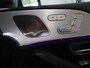 Mercedes-Benz GLE AMG 53 Hybrid 4MATIC+ | Premium plus | Trekhaak | Sluitbekrachtiging | Panoramadak |
