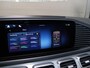 Mercedes-Benz GLE AMG 53 Hybrid 4MATIC+ | Premium plus | Trekhaak | Sluitbekrachtiging | Panoramadak |