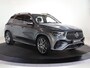 Mercedes-Benz GLE AMG 53 Hybrid 4MATIC+ | Premium plus | Trekhaak | Sluitbekrachtiging | Panoramadak |