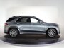 Mercedes-Benz GLE AMG 53 Hybrid 4MATIC+ | Premium plus | Trekhaak | Sluitbekrachtiging | Panoramadak |