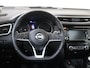 Nissan Qashqai 1.3 DIG-T Tekna airco automatisch | Apple Carplay/Android |cruise control adaptief | lichtmetalen velgen 19" | navigatiesysteem full map|