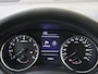 Nissan Qashqai 1.3 DIG-T Tekna airco automatisch | Apple Carplay/Android |cruise control adaptief | lichtmetalen velgen 19" | navigatiesysteem full map|