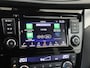 Nissan Qashqai 1.3 DIG-T Tekna airco automatisch | Apple Carplay/Android |cruise control adaptief | lichtmetalen velgen 19" | navigatiesysteem full map|