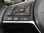 Nissan Qashqai 1.3 DIG-T Tekna airco automatisch | Apple Carplay/Android |cruise control adaptief | lichtmetalen velgen 19" | navigatiesysteem full map|