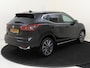 Nissan Qashqai 1.3 DIG-T Tekna airco automatisch | Apple Carplay/Android |cruise control adaptief | lichtmetalen velgen 19" | navigatiesysteem full map|