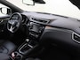 Nissan Qashqai 1.3 DIG-T Tekna airco automatisch | Apple Carplay/Android |cruise control adaptief | lichtmetalen velgen 19" | navigatiesysteem full map|