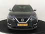 Nissan Qashqai 1.3 DIG-T Tekna airco automatisch | Apple Carplay/Android |cruise control adaptief | lichtmetalen velgen 19" | navigatiesysteem full map|