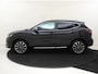 Nissan Qashqai 1.3 DIG-T Tekna airco automatisch | Apple Carplay/Android |cruise control adaptief | lichtmetalen velgen 19" | navigatiesysteem full map|