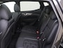 Nissan Qashqai 1.3 DIG-T Tekna airco automatisch | Apple Carplay/Android |cruise control adaptief | lichtmetalen velgen 19" | navigatiesysteem full map|