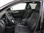 Nissan Qashqai 1.3 DIG-T Tekna airco automatisch | Apple Carplay/Android |cruise control adaptief | lichtmetalen velgen 19" | navigatiesysteem full map|