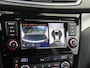 Nissan Qashqai 1.3 DIG-T Tekna airco automatisch | Apple Carplay/Android |cruise control adaptief | lichtmetalen velgen 19" | navigatiesysteem full map|