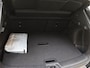 Nissan Qashqai 1.3 DIG-T Tekna airco automatisch | Apple Carplay/Android |cruise control adaptief | lichtmetalen velgen 19" | navigatiesysteem full map|