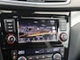 Nissan Qashqai 1.3 DIG-T Tekna airco automatisch | Apple Carplay/Android |cruise control adaptief | lichtmetalen velgen 19" | navigatiesysteem full map|