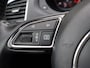 Audi Q3 2.0 TFSI 170 PK S-TRONIC AUT. QUATTRO PRO LINE + STOELVERW. | CLIMATE | CRUISE CONTROL