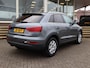 Audi Q3 2.0 TFSI 170 PK S-TRONIC AUT. QUATTRO PRO LINE + STOELVERW. | CLIMATE | CRUISE CONTROL