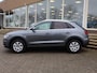 Audi Q3 2.0 TFSI 170 PK S-TRONIC AUT. QUATTRO PRO LINE + STOELVERW. | CLIMATE | CRUISE CONTROL