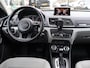 Audi Q3 2.0 TFSI 170 PK S-TRONIC AUT. QUATTRO PRO LINE + STOELVERW. | CLIMATE | CRUISE CONTROL