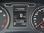 Audi Q3 2.0 TFSI 170 PK S-TRONIC AUT. QUATTRO PRO LINE + STOELVERW. | CLIMATE | CRUISE CONTROL