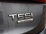 Audi Q3 2.0 TFSI 170 PK S-TRONIC AUT. QUATTRO PRO LINE + STOELVERW. | CLIMATE | CRUISE CONTROL