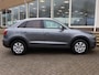 Audi Q3 2.0 TFSI 170 PK S-TRONIC AUT. QUATTRO PRO LINE + STOELVERW. | CLIMATE | CRUISE CONTROL