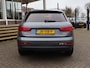 Audi Q3 2.0 TFSI 170 PK S-TRONIC AUT. QUATTRO PRO LINE + STOELVERW. | CLIMATE | CRUISE CONTROL