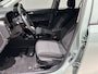 Kia Picanto 1.0 DPi 63pk 4-zits DynamicLine