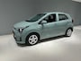 Kia Picanto 1.0 DPi 63pk 4-zits DynamicLine