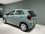 Kia Picanto 1.0 DPi 63pk 4-zits DynamicLine