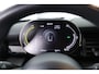 MINI Mini Electric Charged 33 kWh | SOH 95% | Sportstoelen | Stoelverwarming | Navi | LED | Clima | Leder | HUD | Cruise Control | Union Jack | DAB | Keyless