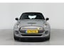 MINI Mini Electric Charged 33 kWh | SOH 95% | Sportstoelen | Stoelverwarming | Navi | LED | Clima | Leder | HUD | Cruise Control | Union Jack | DAB | Keyless