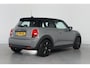 MINI Mini Electric Charged 33 kWh | SOH 95% | Sportstoelen | Stoelverwarming | Navi | LED | Clima | Leder | HUD | Cruise Control | Union Jack | DAB | Keyless