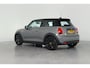 MINI Mini Electric Charged 33 kWh | SOH 95% | Sportstoelen | Stoelverwarming | Navi | LED | Clima | Leder | HUD | Cruise Control | Union Jack | DAB | Keyless