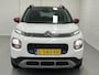 Citroën C3 Aircross 1.2 PureTech C-Series NAVIGATIE | PARKEERSENSOREN | LICHTMETALEN VELGEN