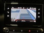Citroën C3 Aircross 1.2 PureTech C-Series NAVIGATIE | PARKEERSENSOREN | LICHTMETALEN VELGEN