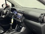 Citroën C3 Aircross 1.2 PureTech C-Series NAVIGATIE | PARKEERSENSOREN | LICHTMETALEN VELGEN