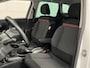 Citroën C3 Aircross 1.2 PureTech C-Series NAVIGATIE | PARKEERSENSOREN | LICHTMETALEN VELGEN