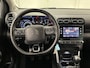 Citroën C3 Aircross 1.2 PureTech C-Series NAVIGATIE | PARKEERSENSOREN | LICHTMETALEN VELGEN