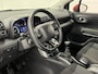 Citroën C3 Aircross 1.2 PureTech C-Series NAVIGATIE | PARKEERSENSOREN | LICHTMETALEN VELGEN