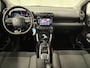 Citroën C3 Aircross 1.2 PureTech C-Series NAVIGATIE | PARKEERSENSOREN | LICHTMETALEN VELGEN